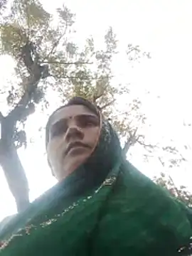 Seema ji12 online show from January 14, 7:57 am