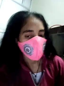 Raatki Pari online show from November 9, 6:15 pm