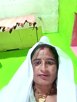 Quin love143 online show from November 21, 11:29 pm