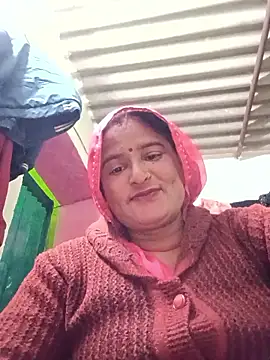 Quin love143 online show from January 13, 11:20 pm