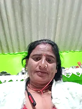 Quin love143 online show from November 27, 12:24 am