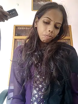 Bade-couple online show from November 9, 4:52 am