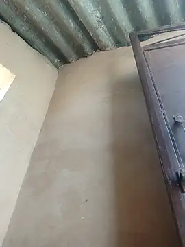 Maya mohni online show from November 9, 9:16 am