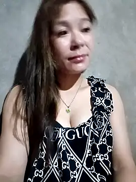 Lyla john online show from February 24, 12:48 pm