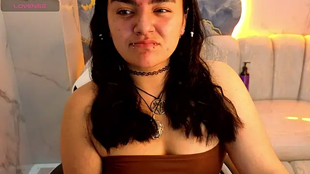 Vany Lu Tx online show from November 10, 1:17 pm