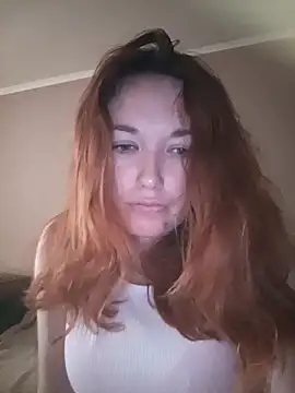 Nastena05 online show from November 9, 12:34 pm