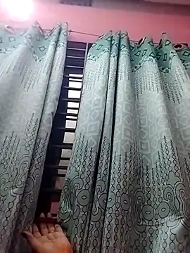 Keya-009 online show from February 19, 12:59 pm