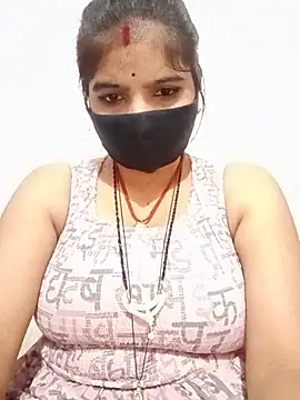 Sonal girl online show from November 9, 5:53 pm