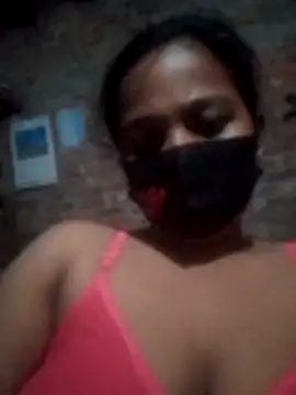 jacka 305 online show from November 16, 9:48 pm