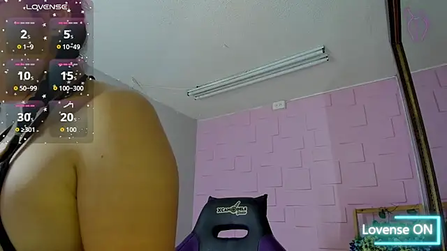 Katagp online show from January 7, 8:01 pm