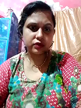 Night angel7796 online show from November 9, 8:05 pm