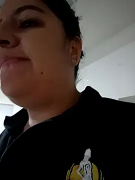 Hammy-steve01 online show from November 13, 1:21 pm