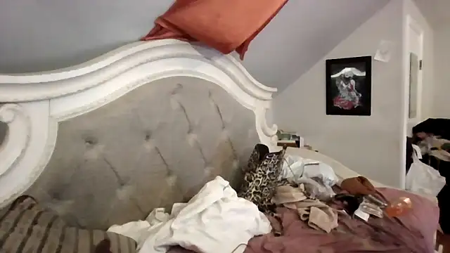 Dusaa  online show from December 21, 1:21 am