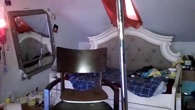 Dusaa  online show from November 16, 10:10 pm