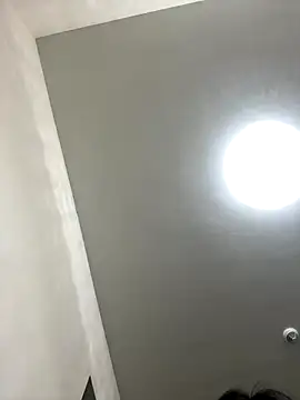 HeraShow online show from November 13, 6:29 pm