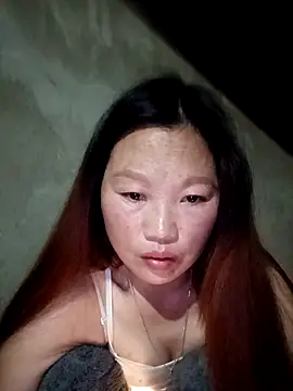 blonde blg online show from January 18, 1:18 pm