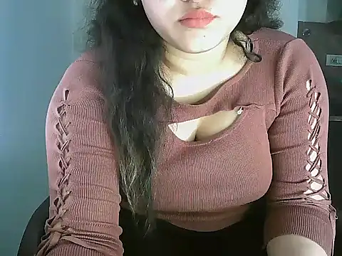 shreya saxena 01 online show from February 13, 8:38 am