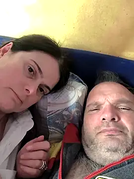 marchigiana online show from December 3, 11:07 pm