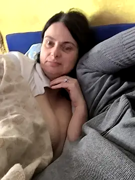 marchigiana online show from November 28, 10:57 pm