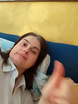 marchigiana online show from February 21, 2:29 pm