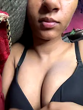 Your   Moonlight online show from December 17, 8:46 pm