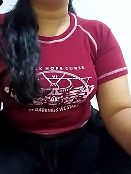 Trisha44 online show from November 19, 1:11 pm