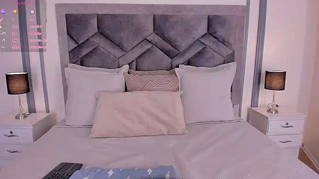 sofiaivanova online show from December 5, 3:28 am