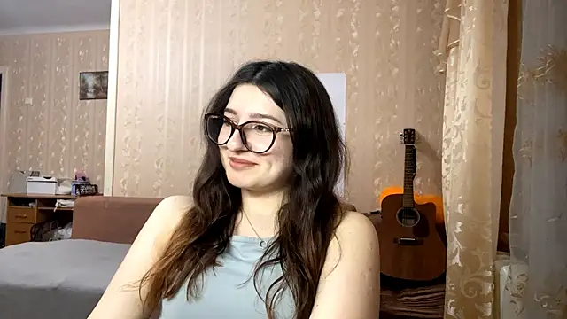 DonnieBooton online show from November 25, 1:46 pm