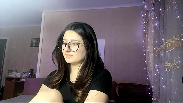 DonnieBooton online show from January 15, 5:08 pm