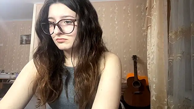 DonnieBooton online show from November 12, 1:42 pm