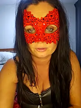 Always foryou online show from November 16, 5:35 pm