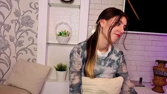 PerryIsaza online show from November 22, 9:34 am