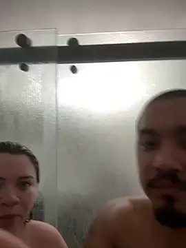 strawberry200512 online show from November 22, 9:34 am