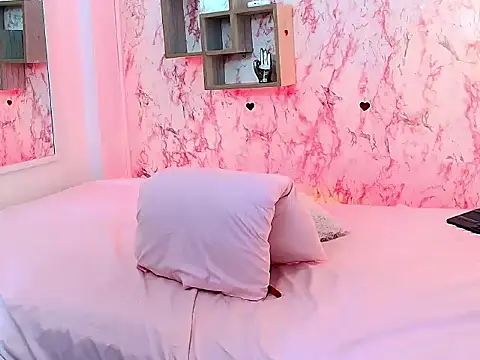 KATY LOWERY online show from November 23, 3:53 am