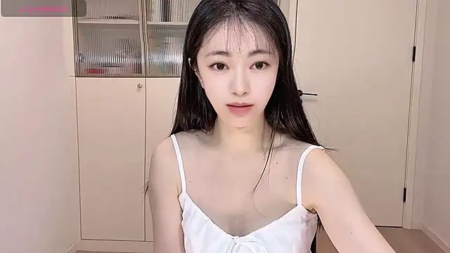 Xixi--chloe online show from November 19, 7:41 am