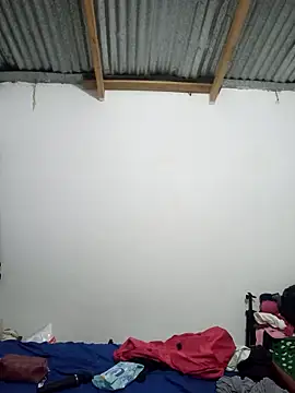 Sra Angelina online show from January 7, 5:22 am