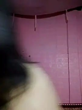 Cloud-wh online show from February 2, 7:51 am