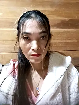 Soursop-op online show from November 14, 7:58 pm