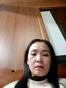 Feeling-hot online show from February 16, 3:23 pm