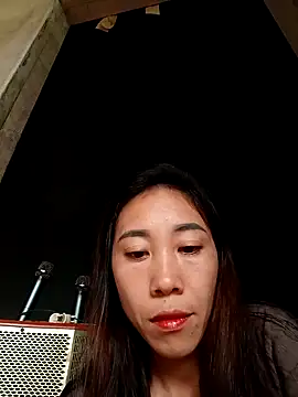 -Chua-90 online show from November 16, 9:32 am