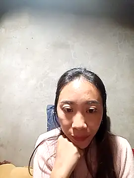 -Chua-90 online show from December 15, 10:48 pm