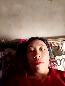 -Chua-90 online show from November 11, 6:53 am