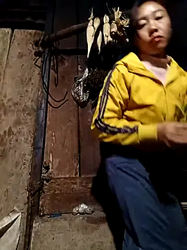 -Chua-90 online show from January 11, 10:59 pm