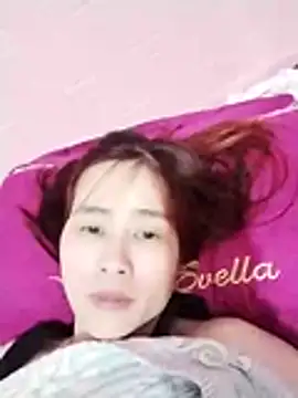 Swan-white123 online show from November 19, 4:56 am