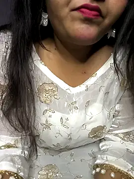 drakezone online show from February 19, 6:40 pm