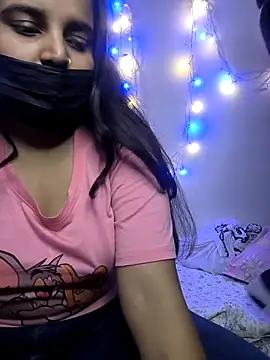 drakezone online show from November 20, 6:09 pm