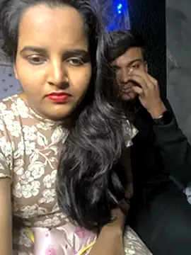 drakezone online show from November 30, 1:48 pm