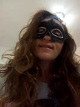 Giorgia13 online show from December 1, 5:48 pm