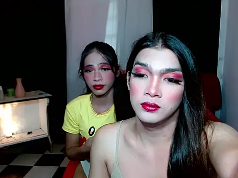 horsecock gabriela online show from November 23, 5:54 am