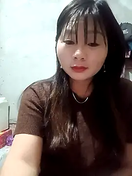 vangkt-cute online show from February 20, 7:37 pm